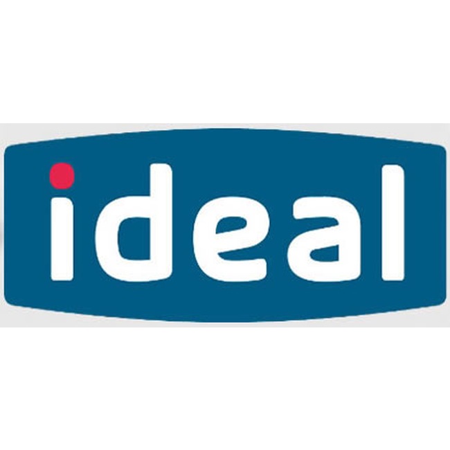 IDEAL COMMERCIAL